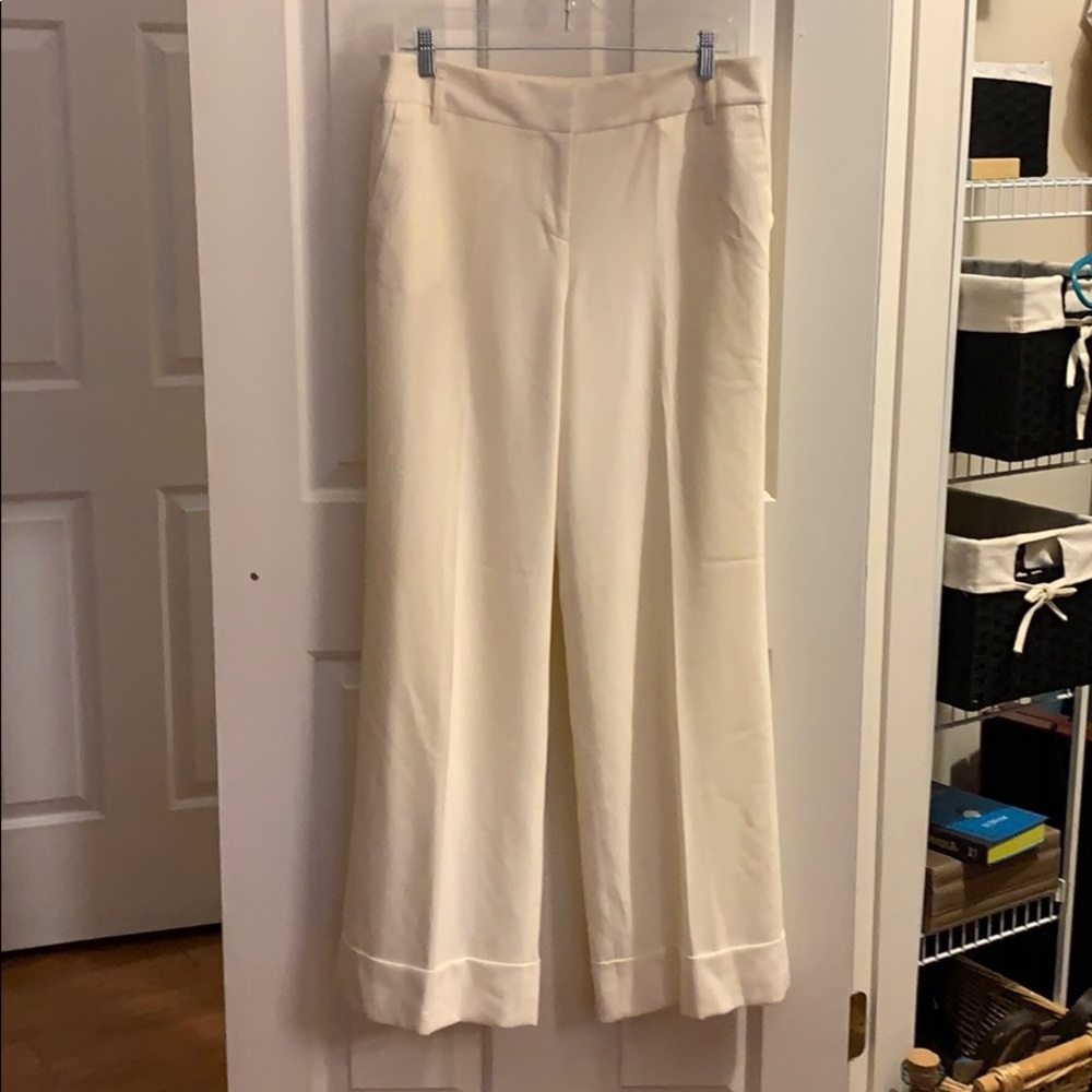 Ann Taylor Loft